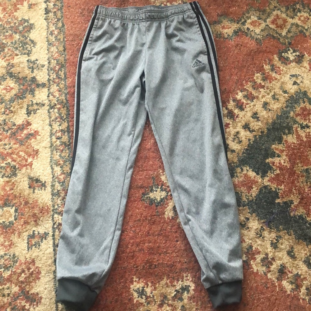 adidas Tiro Pants